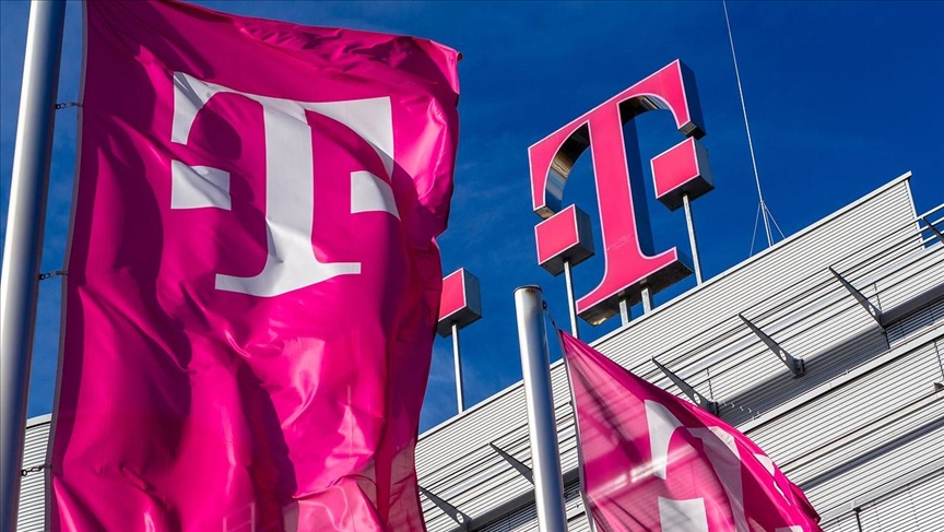 Deutsche Telekom omogućio besplatne pozive u Turkiye i Siriju