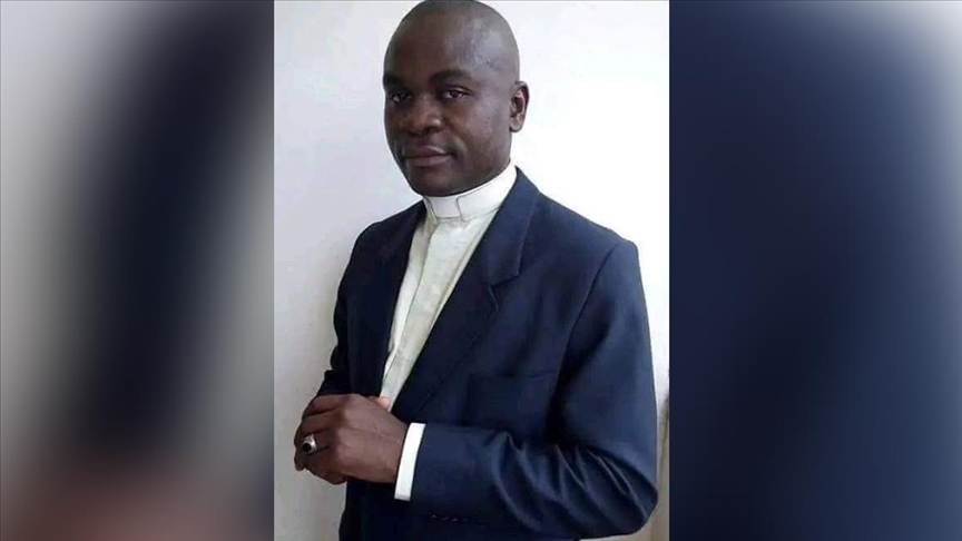 Cameroun : un deuxième journaliste assassiné