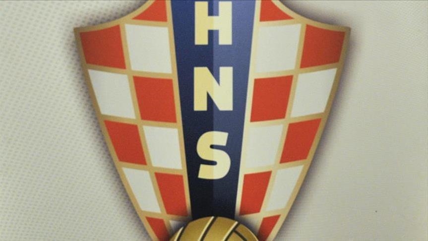 HNS: Sve utakmice počet će minutom šutnje za žrtve zemljotresa u Turkiye i Siriji