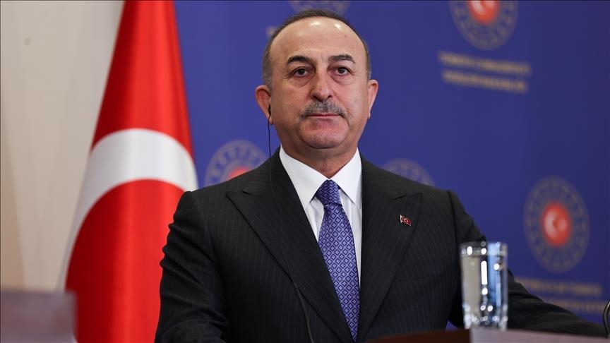 El mundo continúa expresando solidaridad por terremotos mortales en Türkiye
