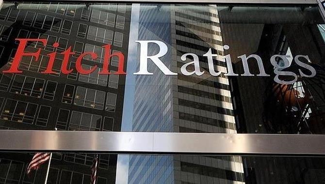Fitch revises up China's 2023 growth forecast to 5%