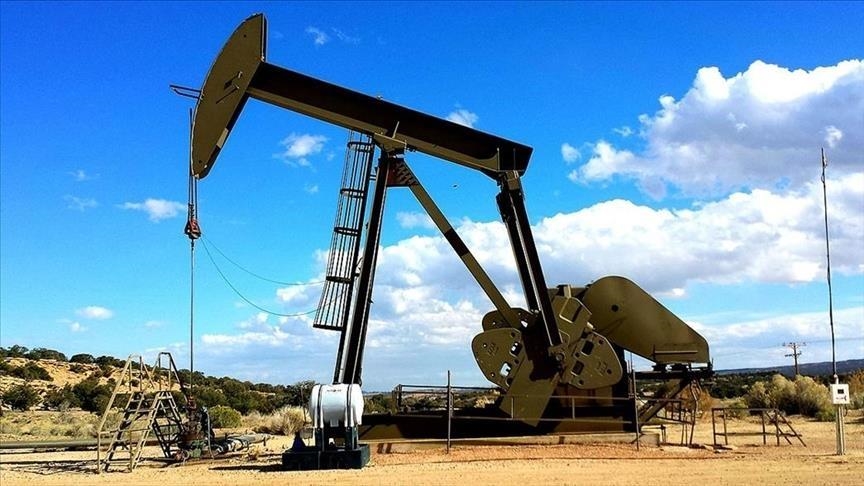 Les perspectives d’augmentation de la demande chinoise hissent les cours du pétrole