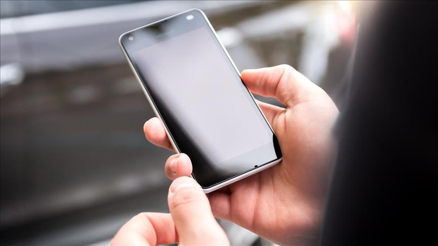 Telefonica Almanya: Almanya'dan Türkiye ve Suriye'ye yapılan aramalar 17 Şubat'a kadar ücretlendirilmeyecek