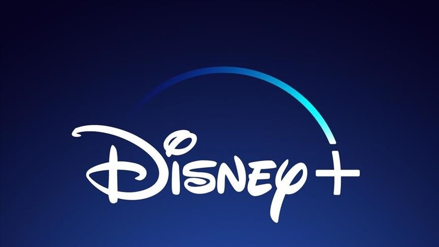 Disney cutting 7,000 jobs, or 3.2% of workforce