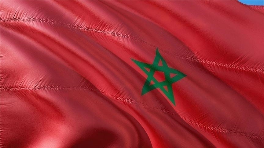 Morocco recalls ambassador to France amid simmering tensions