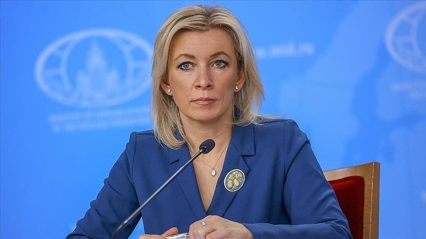 Rusya: Türk yönetimi depremlerin yıkıcı sonuçlarını ortadan kaldırmak için önlemler alıyor