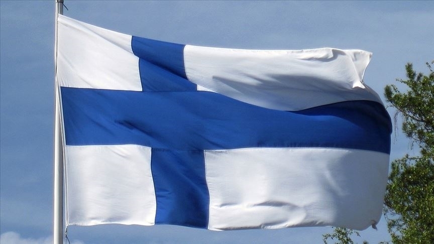 Finlandiya, İsveç ile yaza kadar NATO'ya katılmayı umuyor
