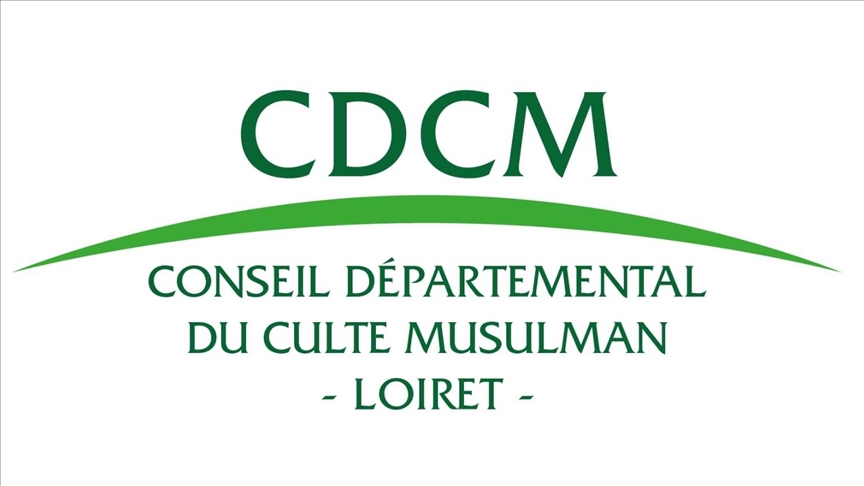 Séismes en Türkiye: le CDCM du Loiret mobilise toutes les mosquées de son département 