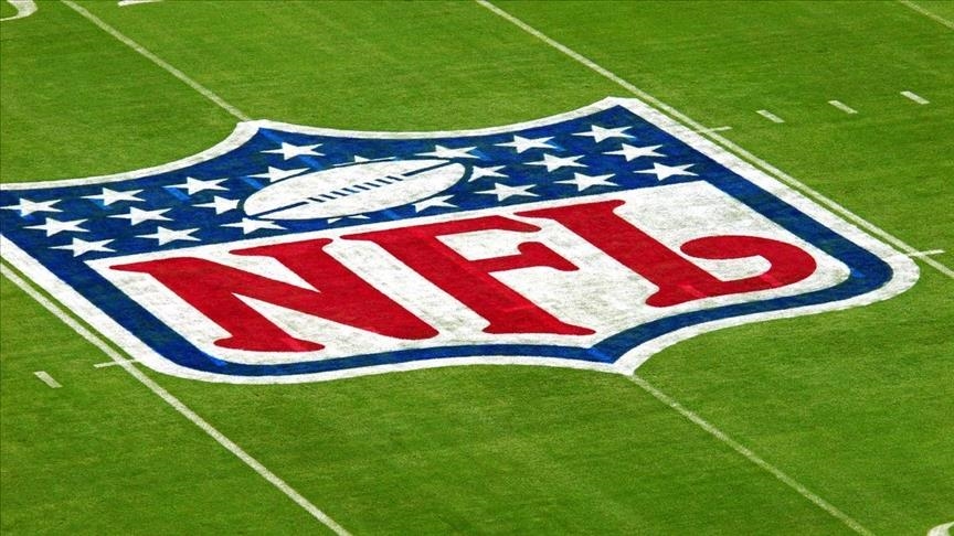 NFL mobilizes Super Bowl fans to come to Türkiye, Syria's aid