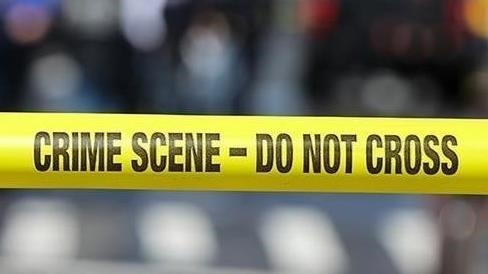 At least 1 dead in campus shooting in US state of Michigan