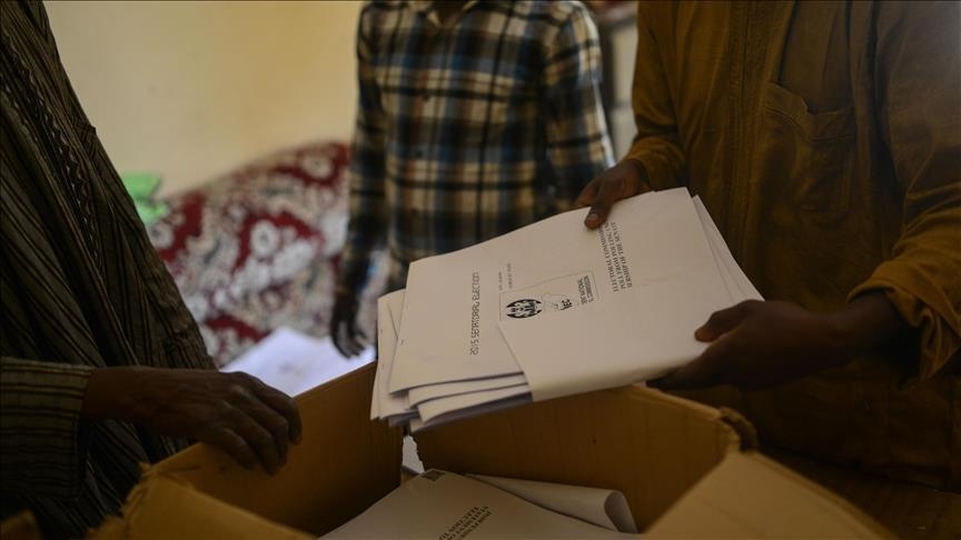 African Union to send team of 90 observers to monitor Nigeria's elections