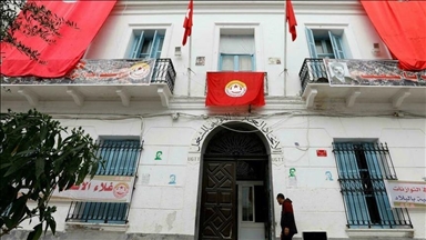 Tunisie: l’UGTT dénonce "les arrestations arbitraires" et "les affaires montées de toutes pièces"