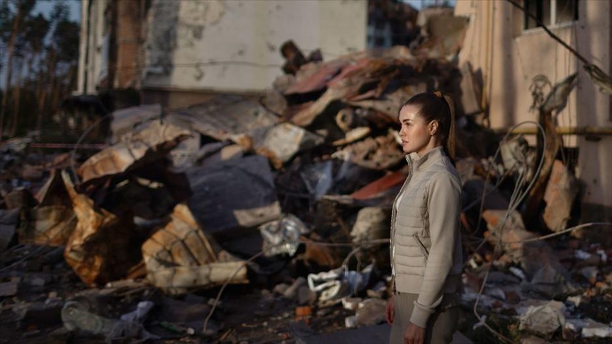 В ООН запросили $5,6 млрд на гуманитарную помощь украинцам