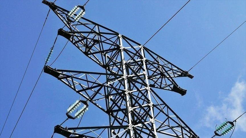 France's 2022 electricity generation at lowest in 30 years: Report