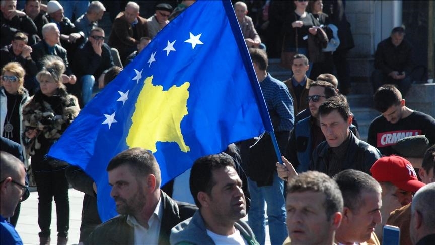 АНАЛИЗА - Предизвици пред Косово на 15-годишнината од независноста