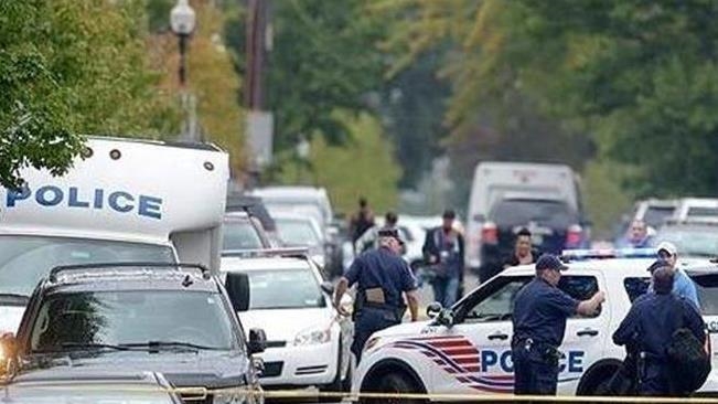 В США в результате перестрелок погибли 6 человек