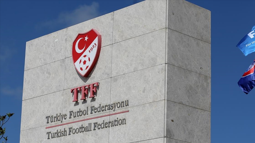 Türkiye Süper Ligi’nde ertelenen maçların yeni tarihleri ​​belli oldu.