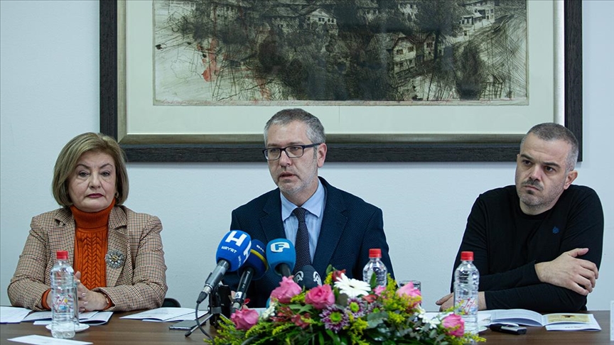BZK "Preporod", temeljna i najstarija organizacija kulture Bošnjaka obilježava 120. godišnjicu