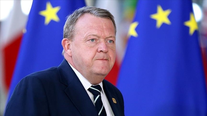 Le Danemark appelle à une coopération plus étroite entre l'UE et la Türkiye après la catastrophe naturelle