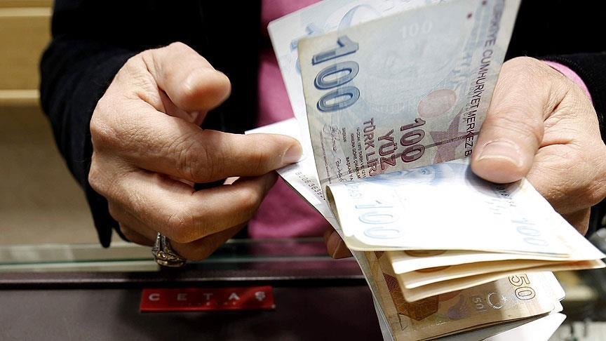 TİHEK Başkanı Kılıç'tan depremzedelerden "yüksek kira" istenmesine ilişkin yaptırım uyarısı