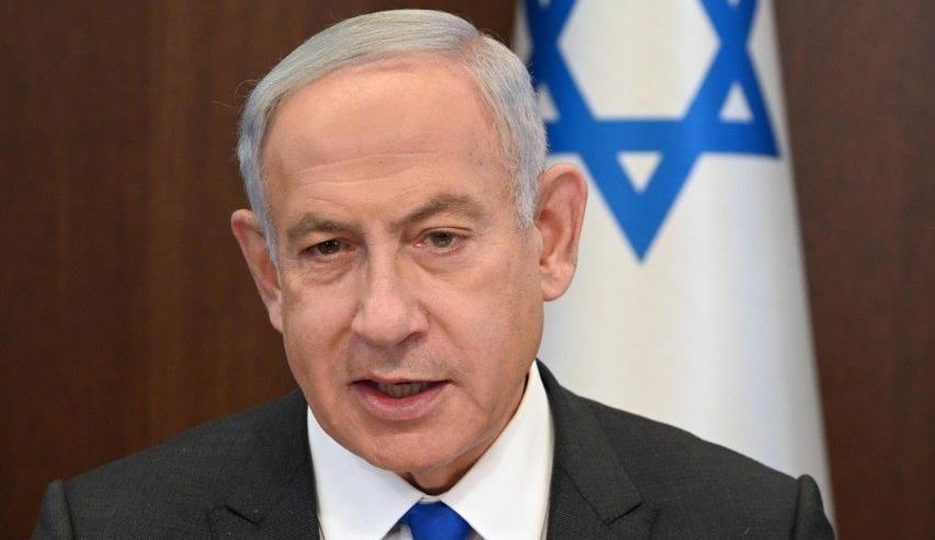 نتنياهو: بن غفير يرأس فريقا لمحاربة التحريض على قتل الإسرائيليين