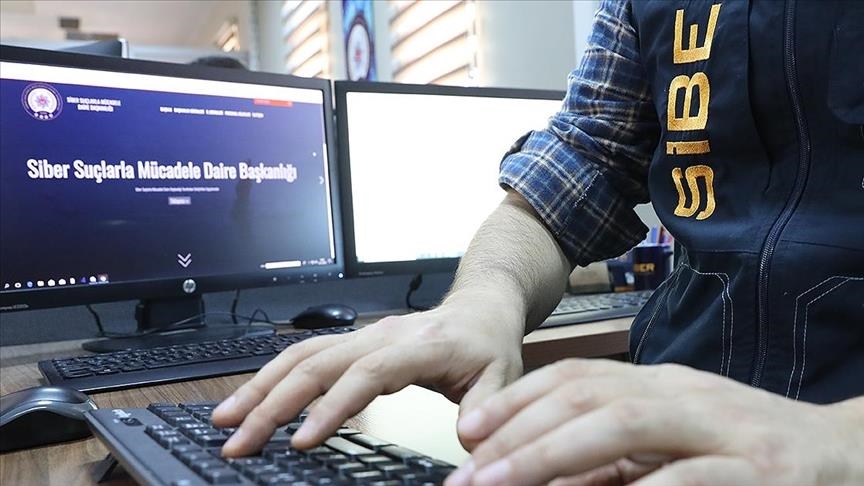 Cumhurbaşkanı'na hakaret içerikli video paylaşan kişi tutuklandı