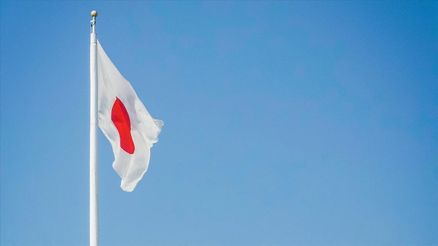 Япония окажет Украине финансовую помощь в объеме $5,5 млн  