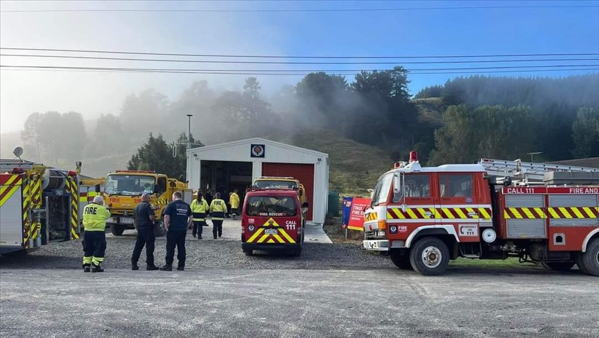 New Zealand to provide extra funds as recovery efforts in cyclone-hit areas continue