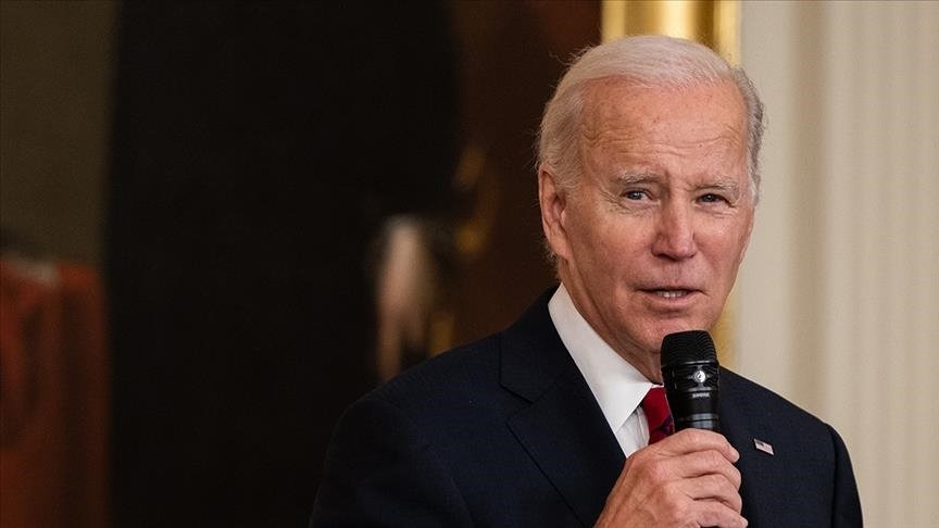 US needs Poland as much as Poland needs US: Biden
