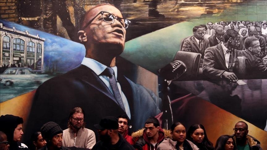 Malcolm X: 58 vjet nga vrasja e ikonës së të drejtave civile