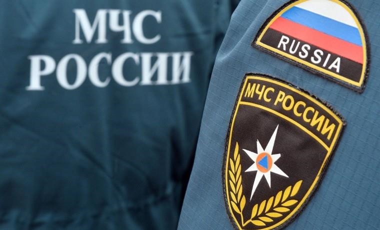 МЧС РФ объяснило хакерской атакой объявления о воздушной тревоге на ряде радиостанций