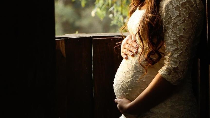 A woman dies every 2 minutes due to pregnancy or childbirth: UN agencies