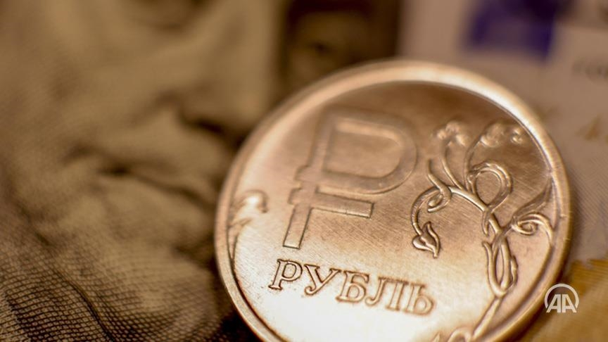 Western sanctions affect Russian modern sectors severely