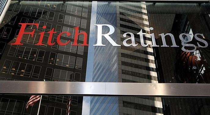 Central banks' quantitative tightening $2T over next 2 years: Fitch