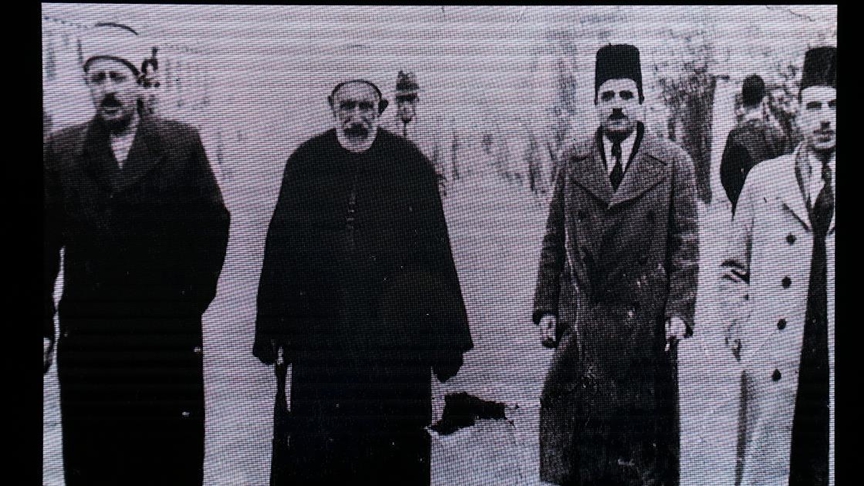 Shkup, akademi kushtuar jetës dhe veprës së Hoxhë Ataullah Kurtishit