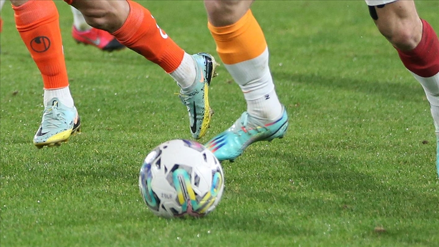 Galatasaray depremzedeler için Alanyaspor'la karşılaşacak