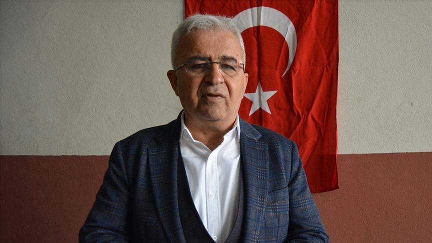 Turski gradonačelnik uhapšen zbog rušenja zgrada u zemljotresima
