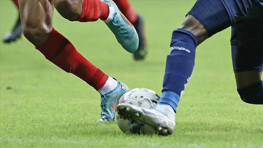 Ümraniyespor, erteleme maçında Adana Demirspor'u konuk edecek