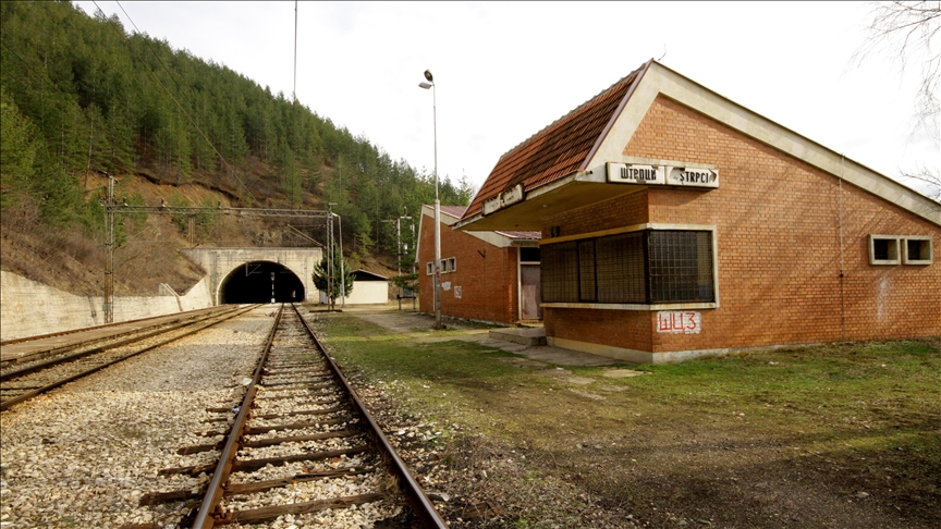 Sutra se navršava se 30 godina od zločina u Štrpcima