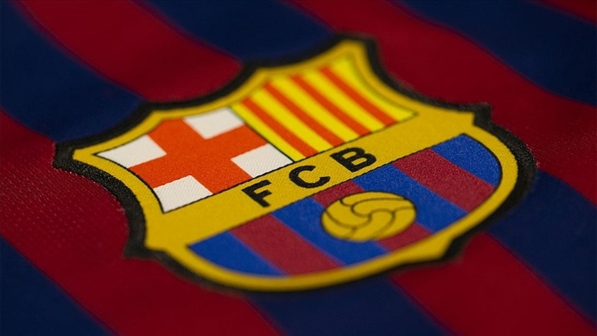 La Liga'da lider Barcelona, 13 hafta sonra mağlup oldu
