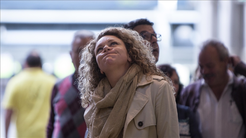 Strike halts more than half of trains in Portugal