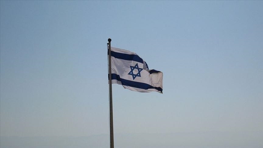 Израиль может ввести смертную казнь для террористов