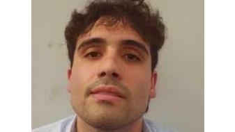 US seeks extradition of El Chapo’s son