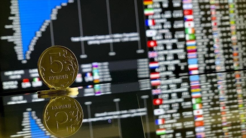 Московская биржа начинает торги фьючерсами на турецкую лиру и гонконгский доллар