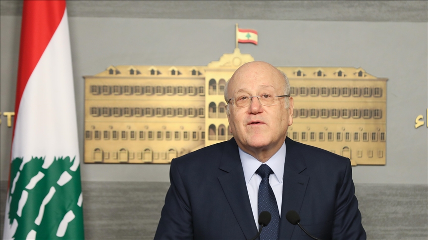 لبنان يرفع الدولار الجمركي من 15 إلى 45 ألف ليرة