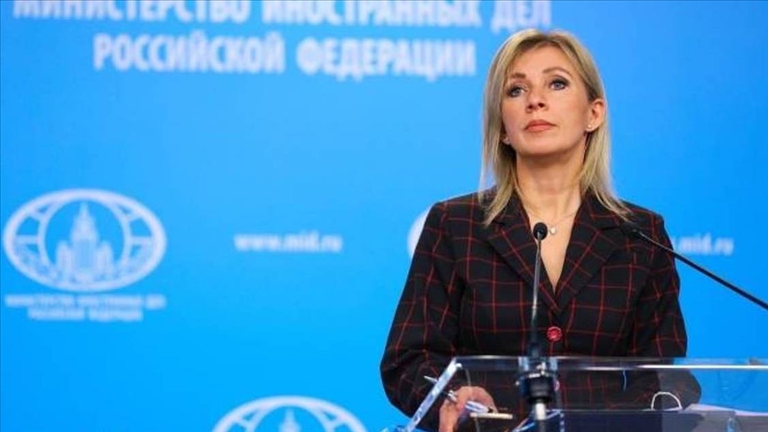 МИД: В Москве надеются на реализацию Баку и Ереваном выработанных инициатив