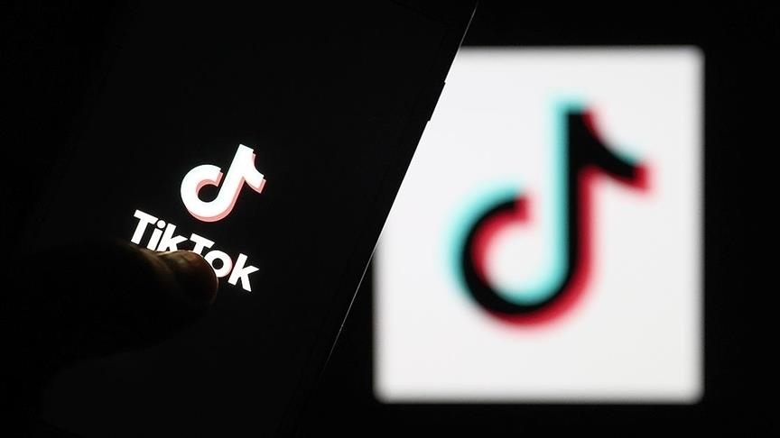 China says ban on TikTok raises questions on EU business environment