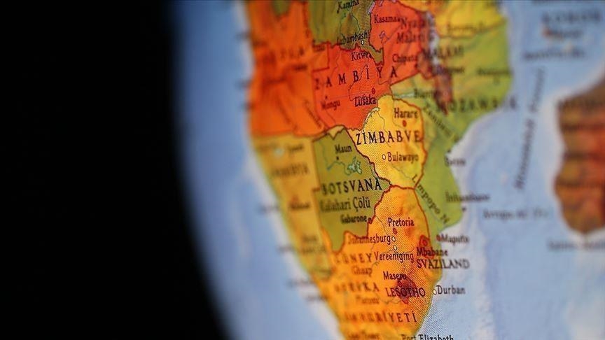 Afrique - Colonisation : la restitution des objets culturels spoliés par la France peine à se matérialiser