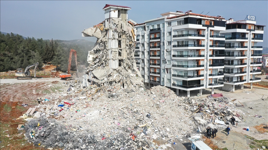 US digital videogame storefront raises almost $1M for earthquake relief