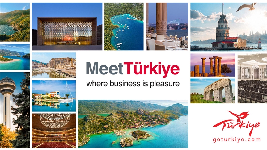 Jedan od najvažnijih zdravstvenih kongresa početkom juna u Istanbulu